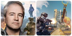 InCollage_20251222_155742656