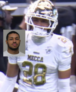 InCollage_20251222_173514771