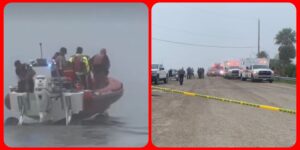 InCollage_20251222_182751601