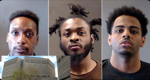 InCollage_20251222_185319341