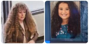 InCollage_20251224_194446570