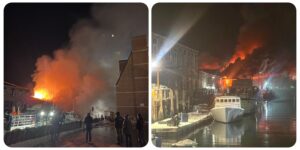 InCollage_20251226_192722466