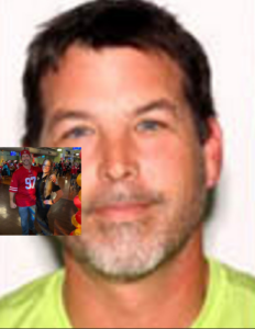 InCollage_20251226_200835256