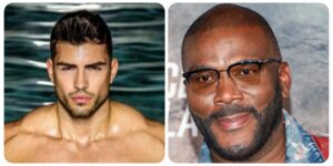 InCollage_20251226_203916229