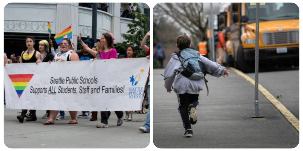 InCollage_20251227_092631137