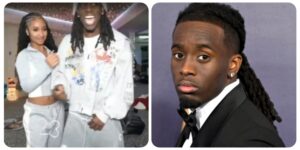 InCollage_20251228_083617914