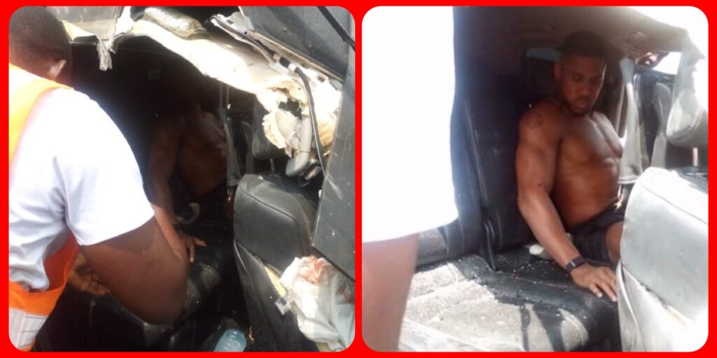 InCollage_20251229_083401529