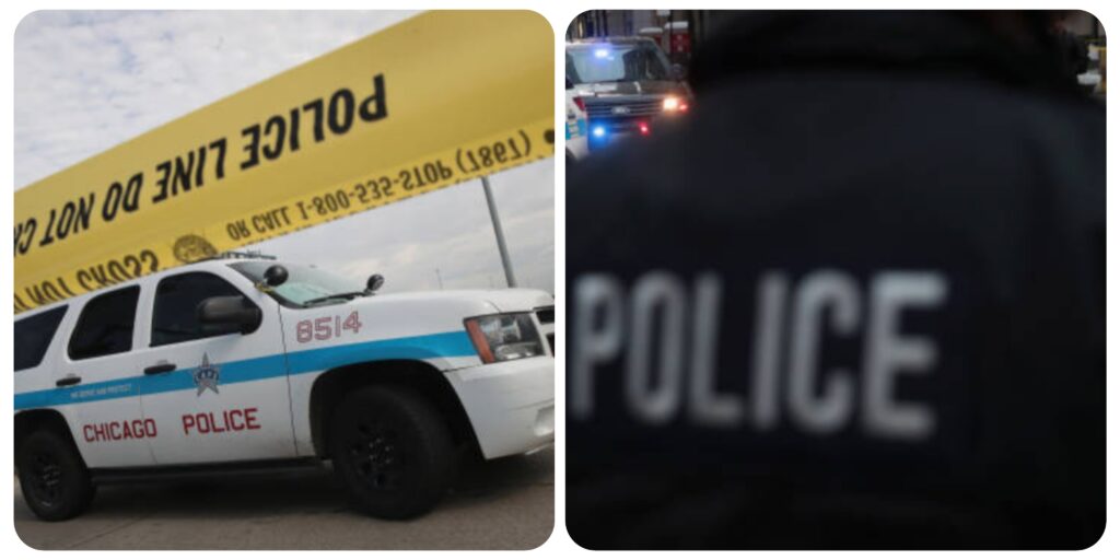 InCollage_20251229_085457175