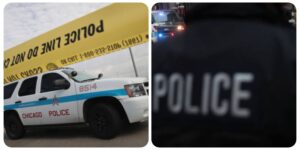 InCollage_20251229_085457175