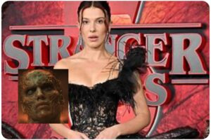 InCollage_20251229_101750660