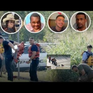 InCollage_20251229_110734934