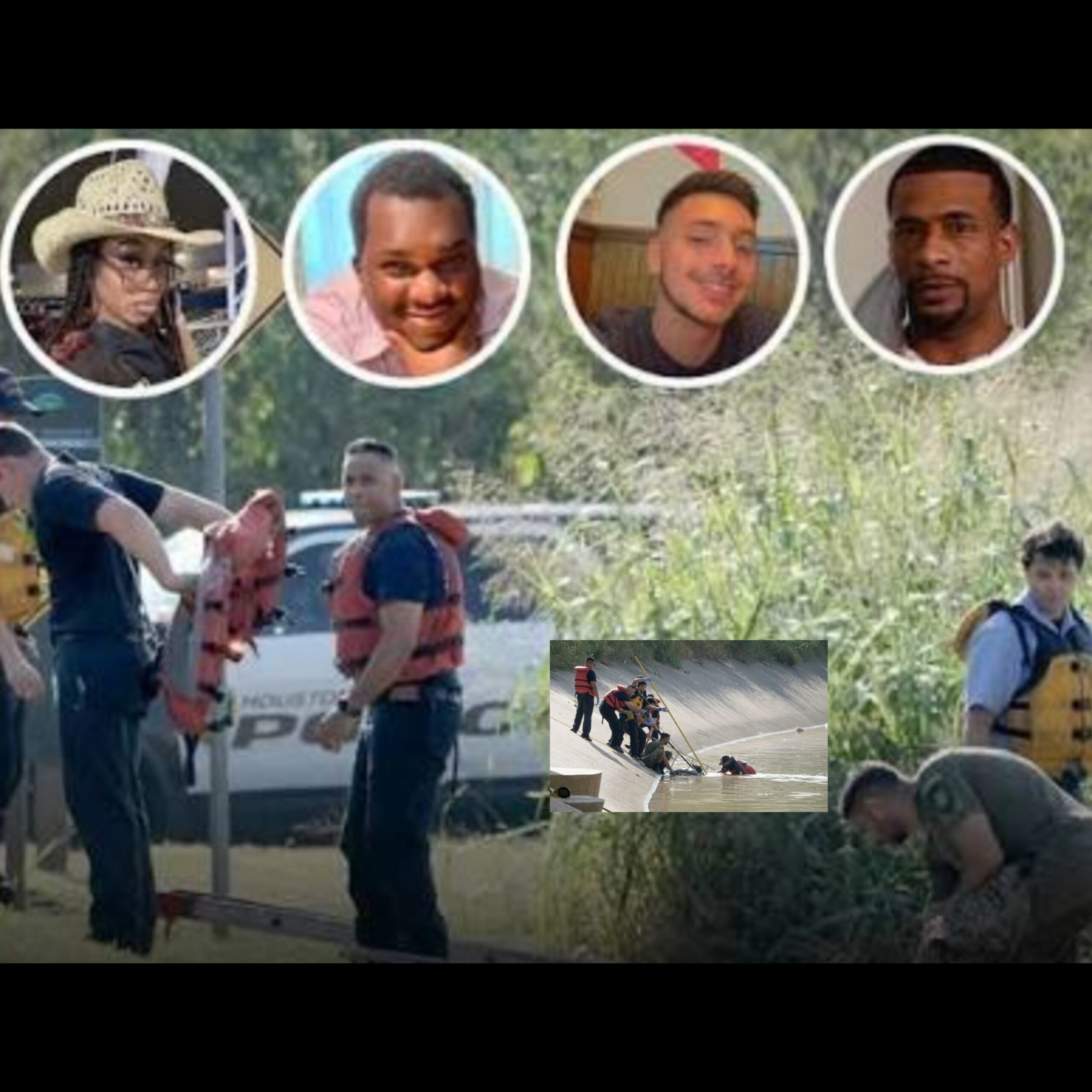 InCollage_20251229_110734934