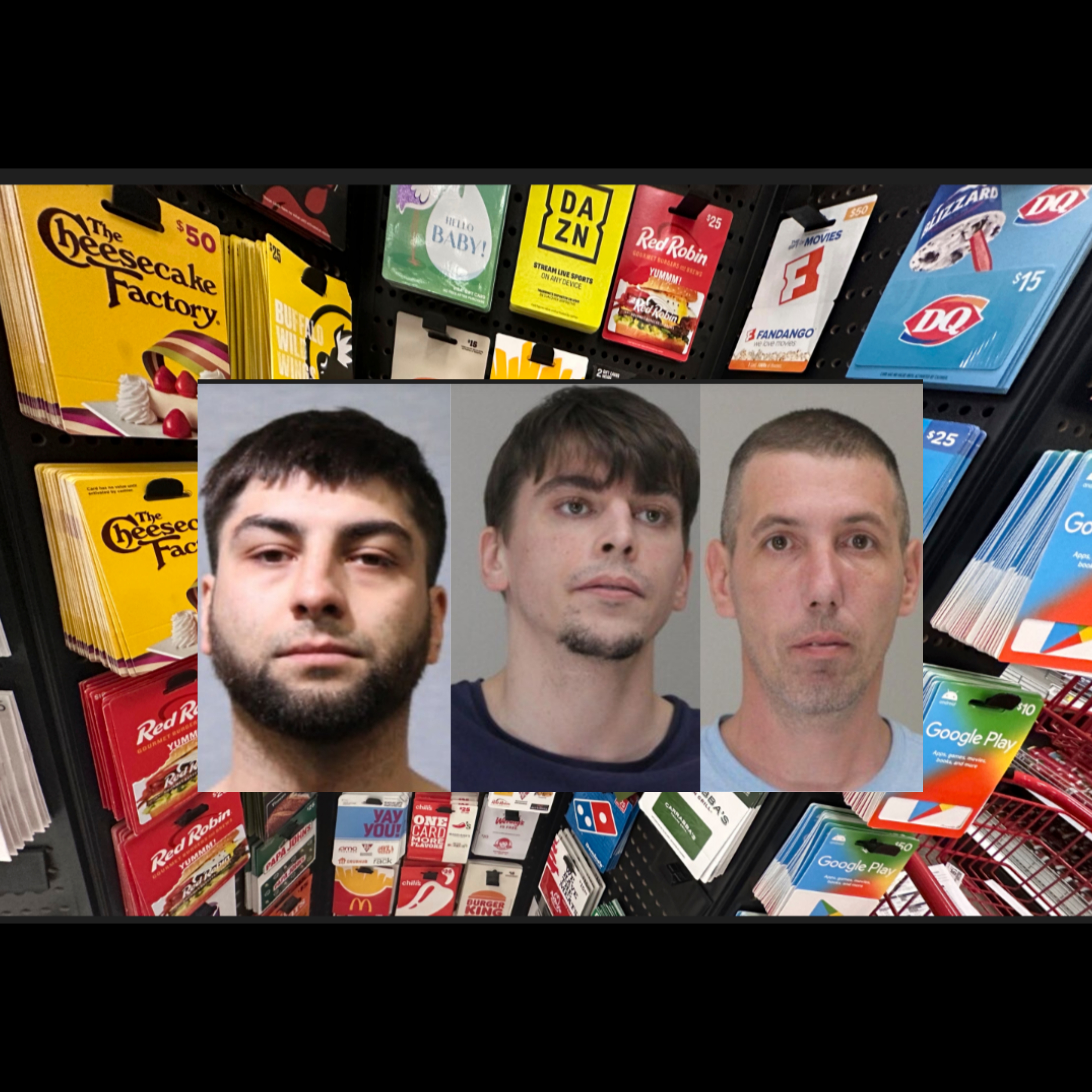 InCollage_20251229_115335754