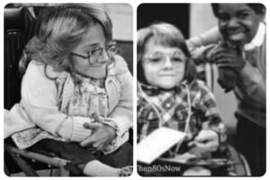 InCollage_20251229_143547704