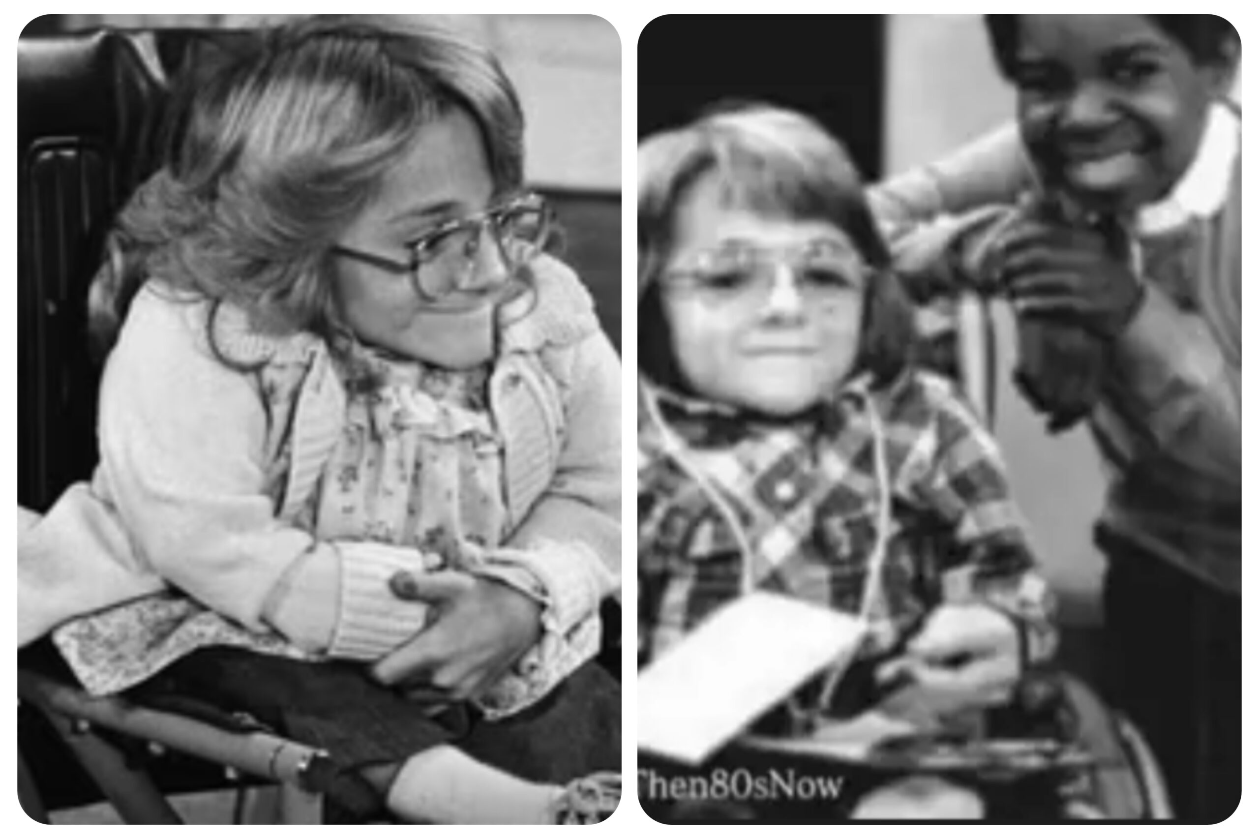 InCollage_20251229_143547704