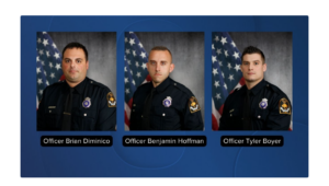 Screenshot_20251203-182315.Chrome