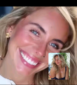 Screenshot_20251206-083214.InCollage - Collage Maker