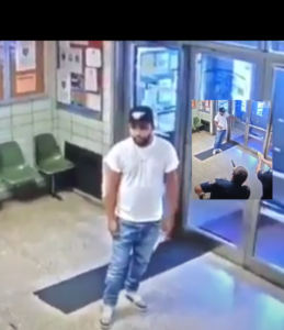 Screenshot_20251207-095008.InCollage - Collage Maker