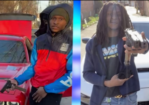 Screenshot_20251208-174251.Facebook