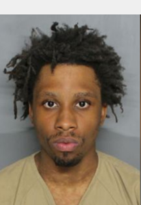 Screenshot_20251210-162836.Chrome