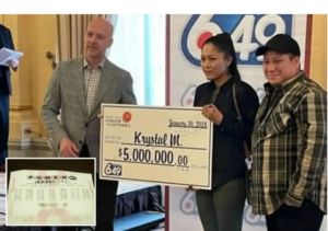 Screenshot_20251211-181705.Chrome