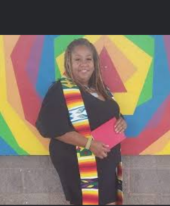 Screenshot_20251211-193548.InCollage - Collage Maker