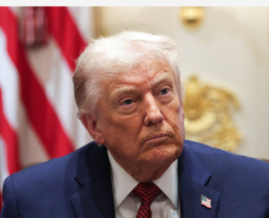 Screenshot_20251212-054006.Chrome