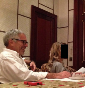 Screenshot_20251212-162127.X