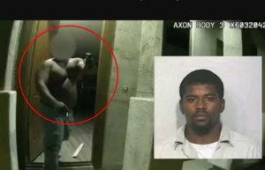 Screenshot_20251213-075446.YouTube