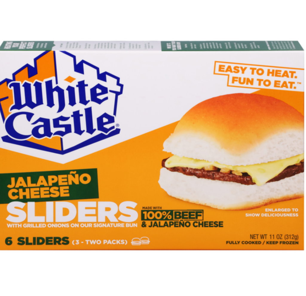 Screenshot_20251213-110230.Google