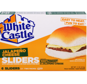 Screenshot_20251213-110230.Google