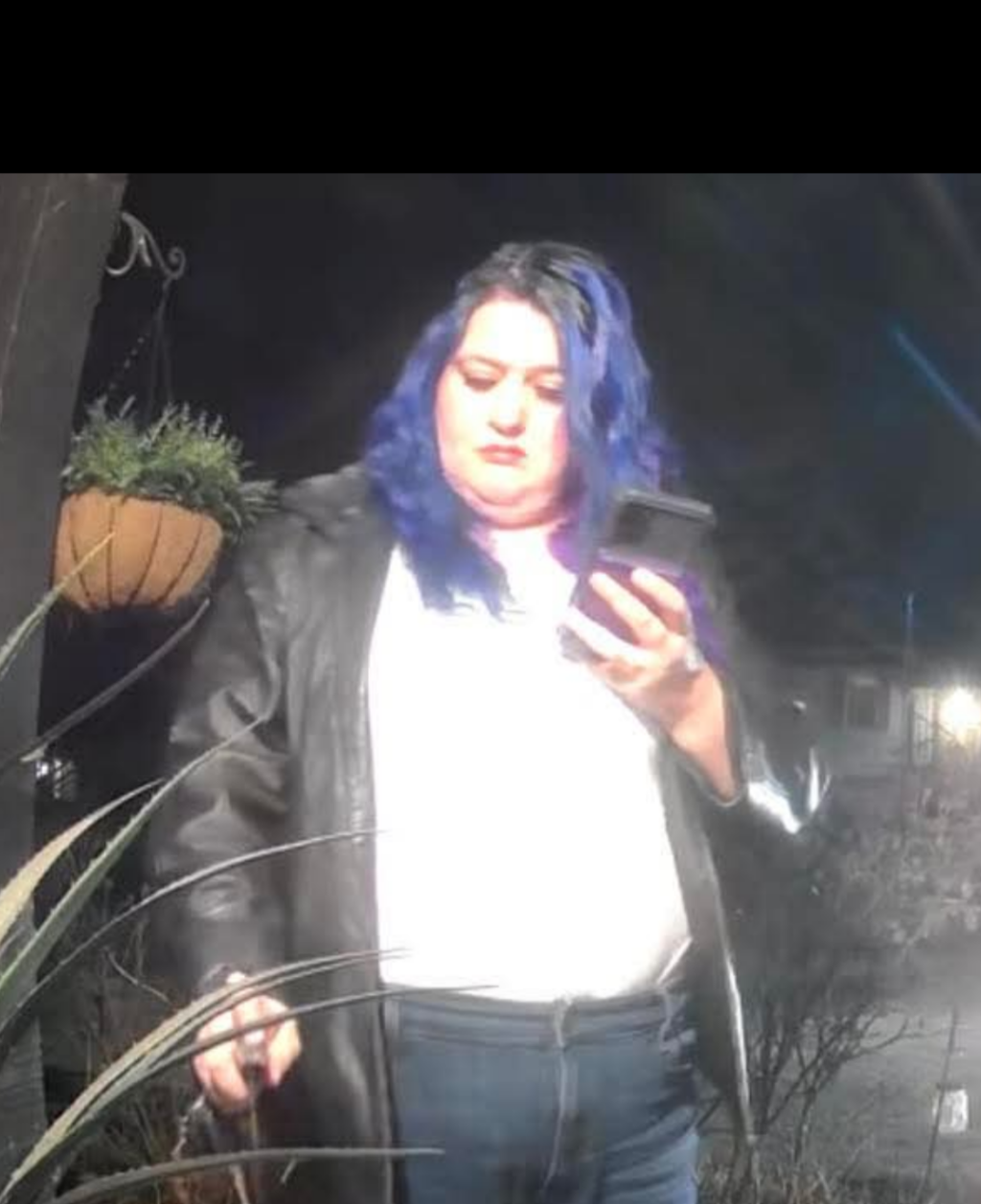 Screenshot_20251213-112951.Facebook