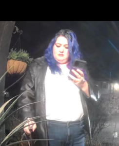 Screenshot_20251213-112951.Facebook