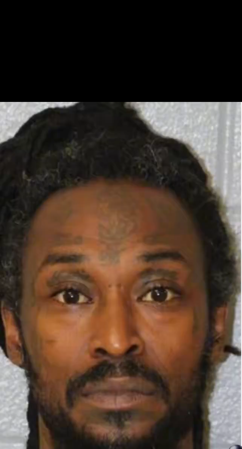 Screenshot_20251213-121646.X