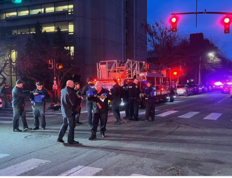 Screenshot_20251213-165956.Facebook