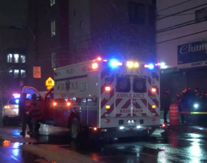 Screenshot_20251214-120959.Telegram