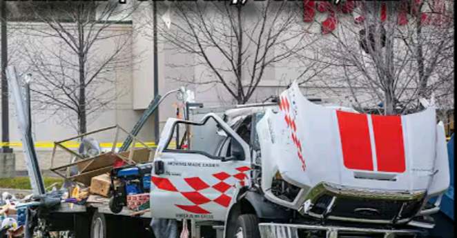 Screenshot_20251214-173546.YouTube