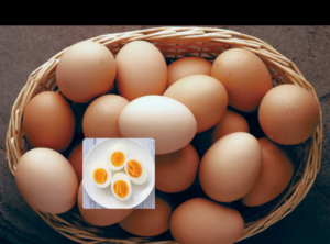 Screenshot_20251215-200651.InCollage - Collage Maker