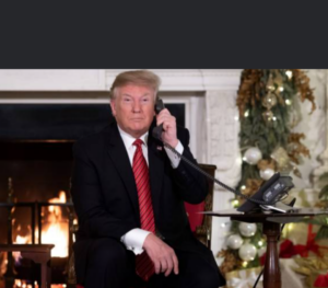 Screenshot_20251218-183921.InCollage - Collage Maker