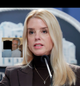 Screenshot_20251220-102033.InCollage - Collage Maker