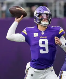 Screenshot_20251221-160450.Chrome