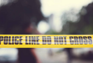 Screenshot_20251222-102400.Chrome