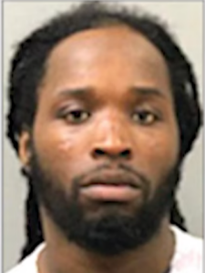 Screenshot_20251222-162026.YouTube