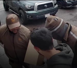 Screenshot_20251224-192603.Facebook