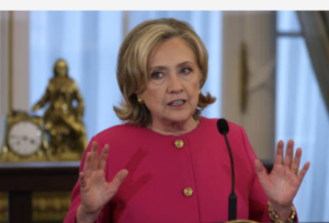 Screenshot_20251227-172048.Chrome