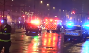 Screenshot_20251228-090232.YouTube