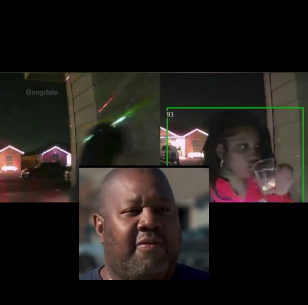 Screenshot_20251229-104316.InCollage - Collage Maker