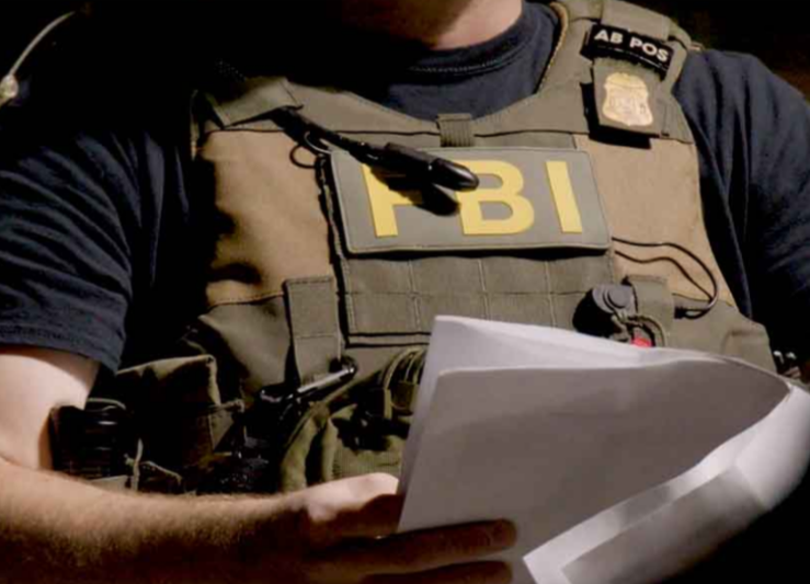 Screenshot_20251229-182612.Google