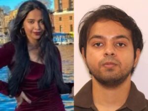 FB_IMG_1767654003109