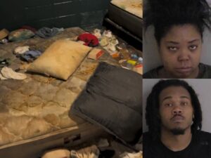 FB_IMG_1768950536506